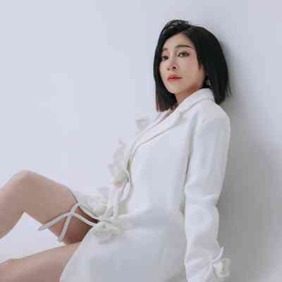 王彩桦
