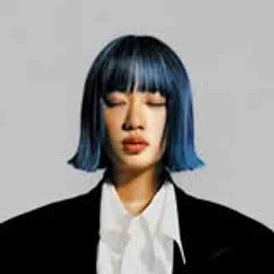 林昱君