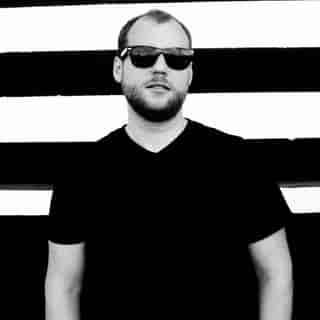 LUKE HUNTER B2B BASSETT