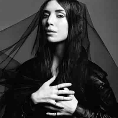 Lykke Li