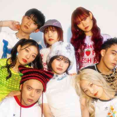 lyrical school