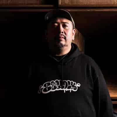 MaL a.k.a. Primal Dub