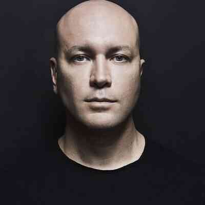 Marco Carola