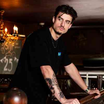 Marijn Jansen
