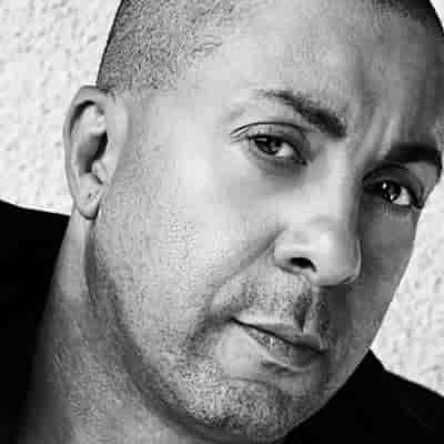 MARK LEWIS