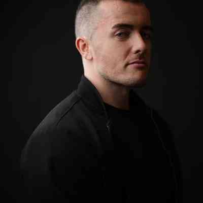 Mark Roma