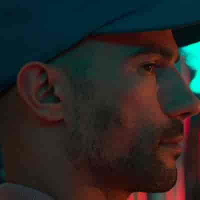 Massimiliano Pagliara