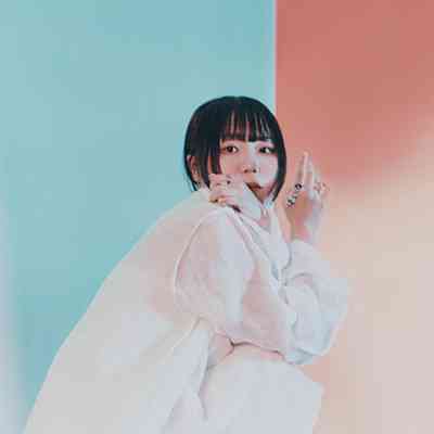 mekakushe