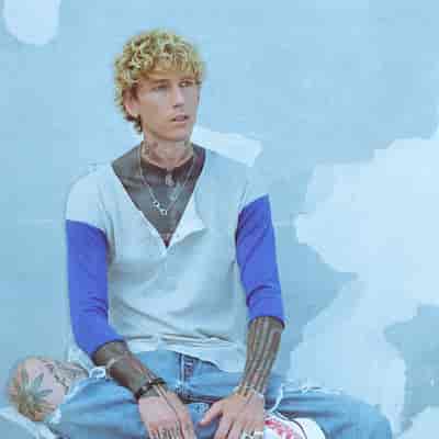 mgk