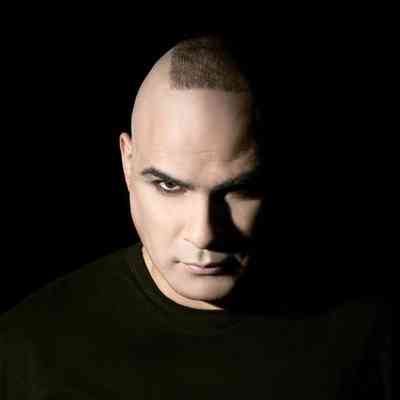 MIGUEL SILVER