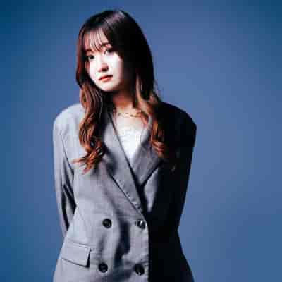 MIINA