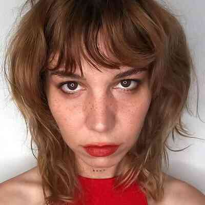 Mija