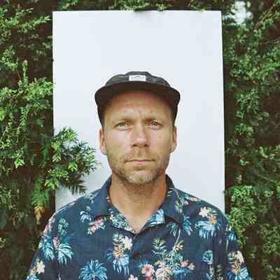 Mike Mago