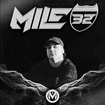 Mile32