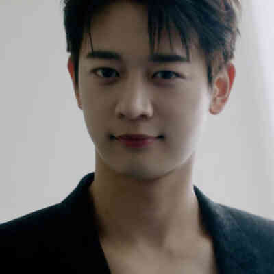 MINHO