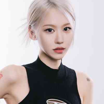 MINKY