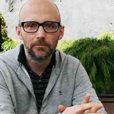 Moby