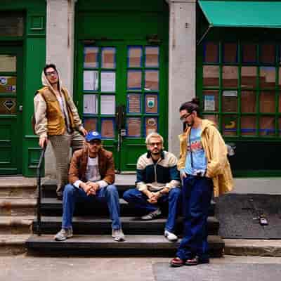 Morat