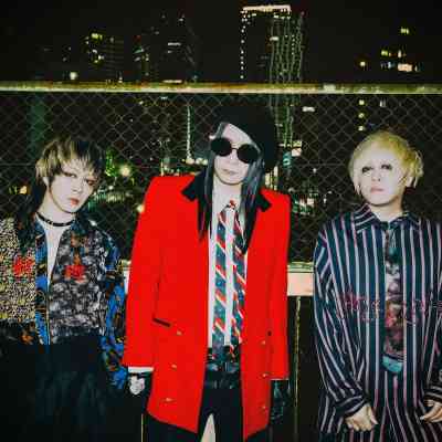 MUCC