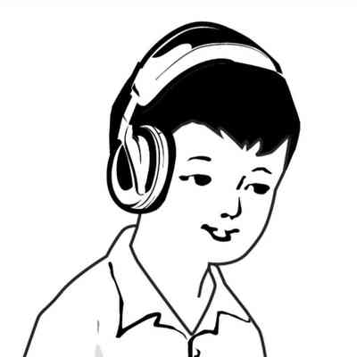 國語作業簿