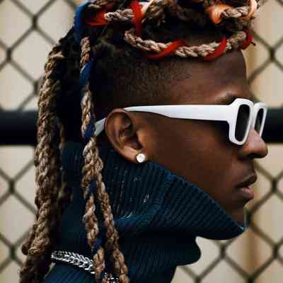 MYLES O'NEAL