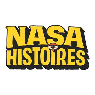 Nasa Histoires