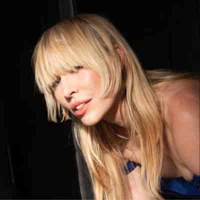 Natasha Bedingfield