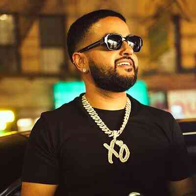 NAV