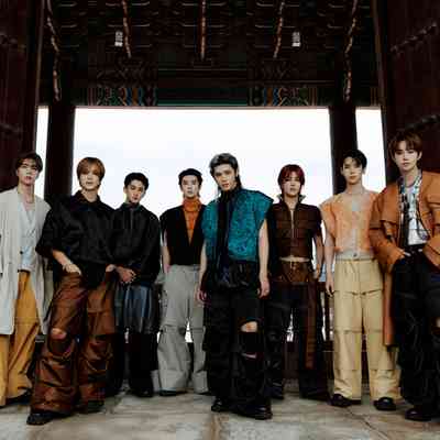 NCT 127<Fact Check>