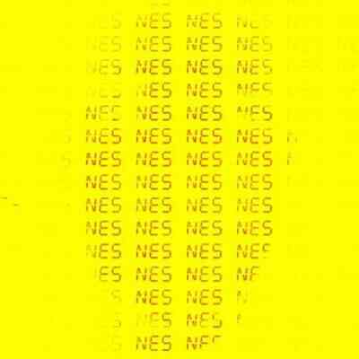NES