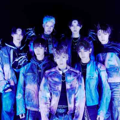NEWBEAT