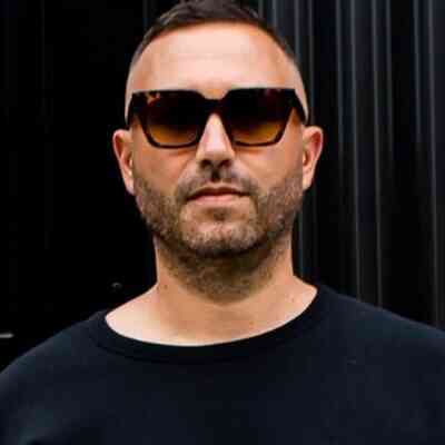 NIC FANCIULLI