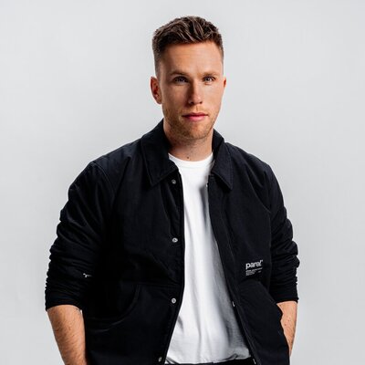 Nicky Romero