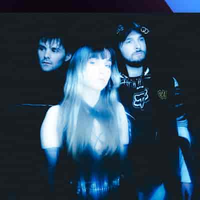Night Tapes