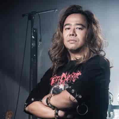 PiA吳蓓雅 ft. DAI + 老諾 + 念恩