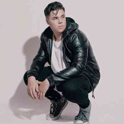 NXSTY