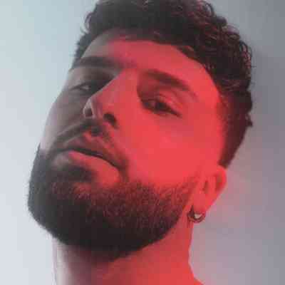 OGUZ