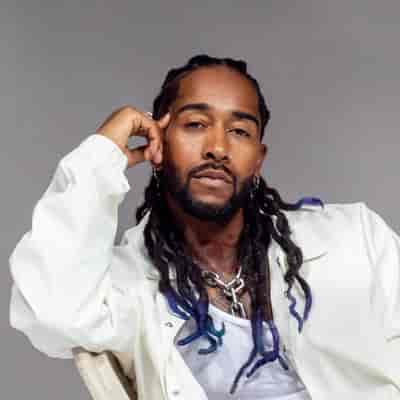 OMARION