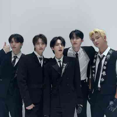 ONEUS