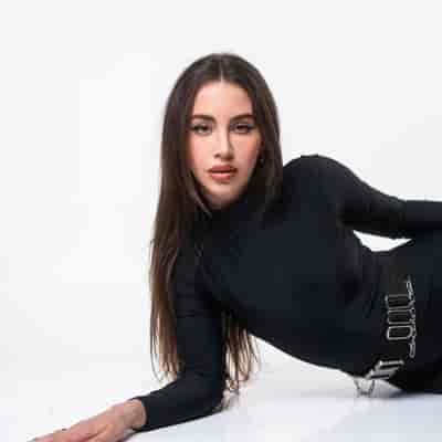 Paloma