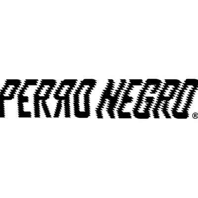 PERRO NEGRO