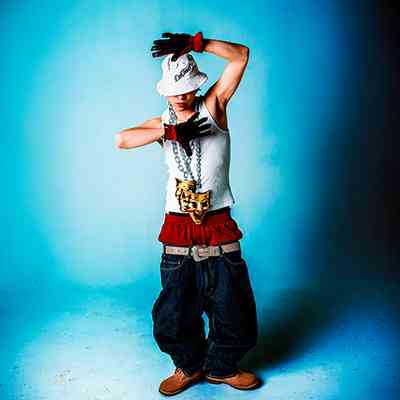 PISCEE