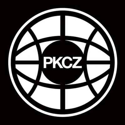 PKCZ®