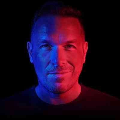 Plastik Funk