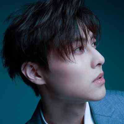 Prince Chiu