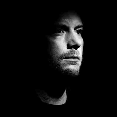 PRYDA