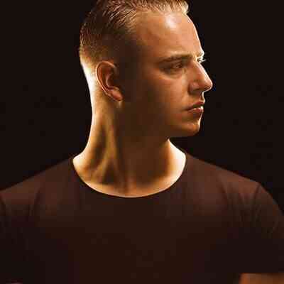 Radical Redemption