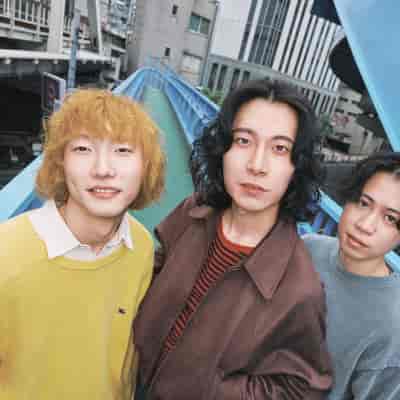 Re:name