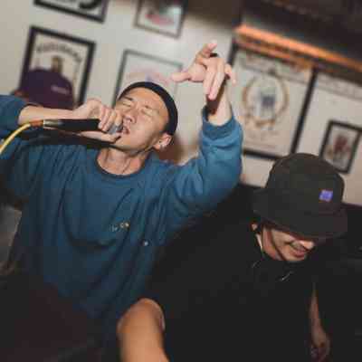 RHYDA&snuc