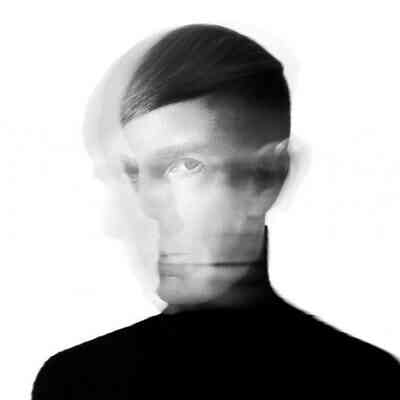 RICHIE HAWTIN